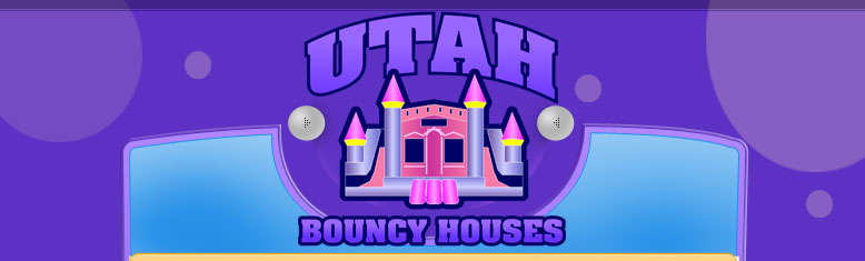 UtahBouncy Houses Home | Corporate Eventsï¿½ |ï¿½ Birthday Parties